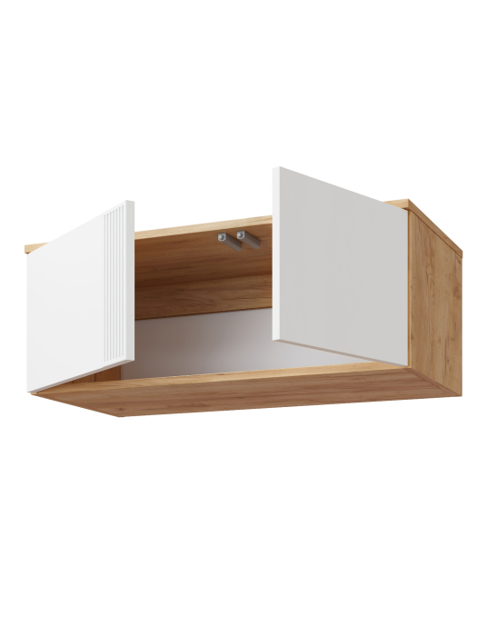 Настенные полки, Антресоль Эмилия ЭЛ-51