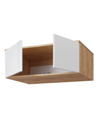 Антресоль Эмилия ЭЛ-54