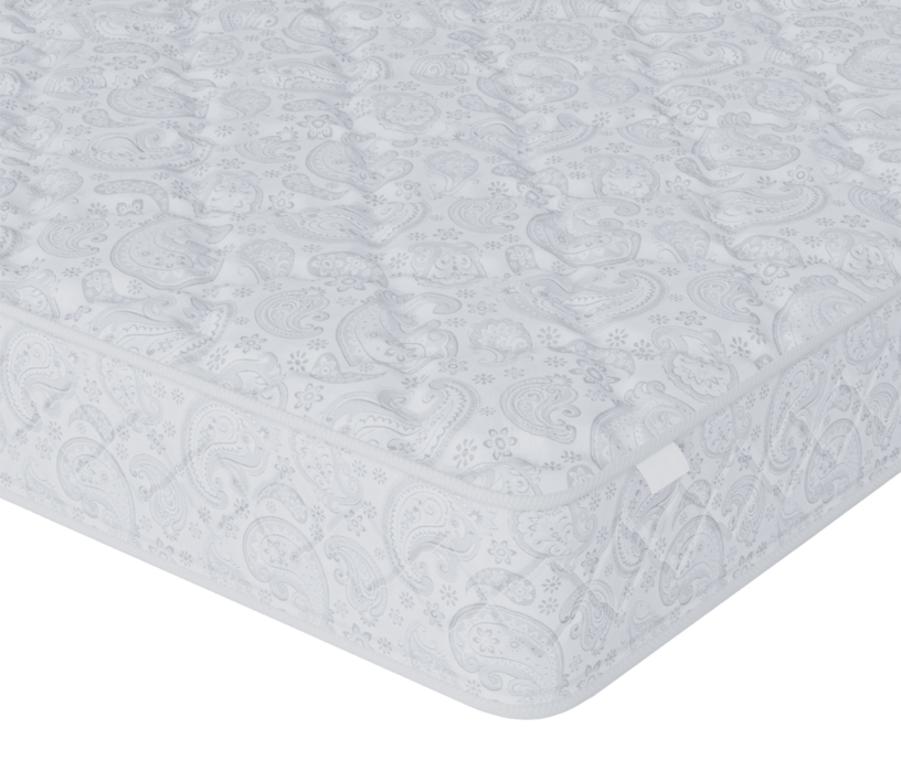 Другие размеры, Матрас Тропикана-Агама 1200х2000