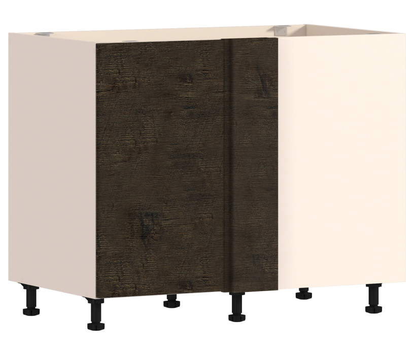 Регина, Регина стол приставной 100х82 см