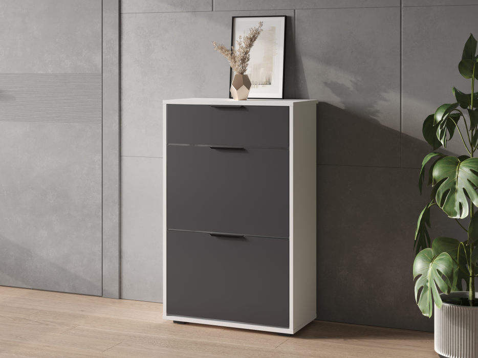 Комоды, Тумба Оптима ОП-09