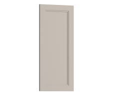 MODERN, MODERN Фасад 42х92 см