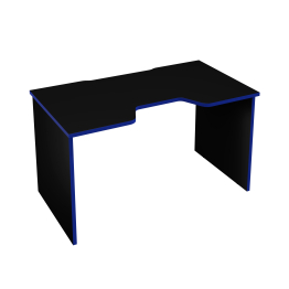 Геймерский стол С-240