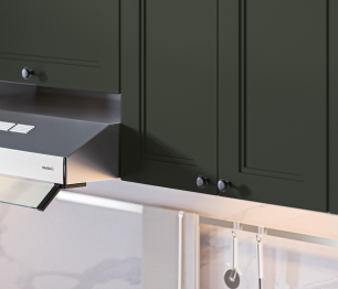 MODERN стол 1 дв 25х82 см