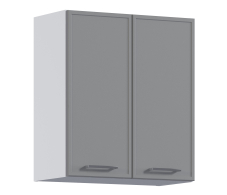 , Мюнхен шкаф 2 дв 60х68 см