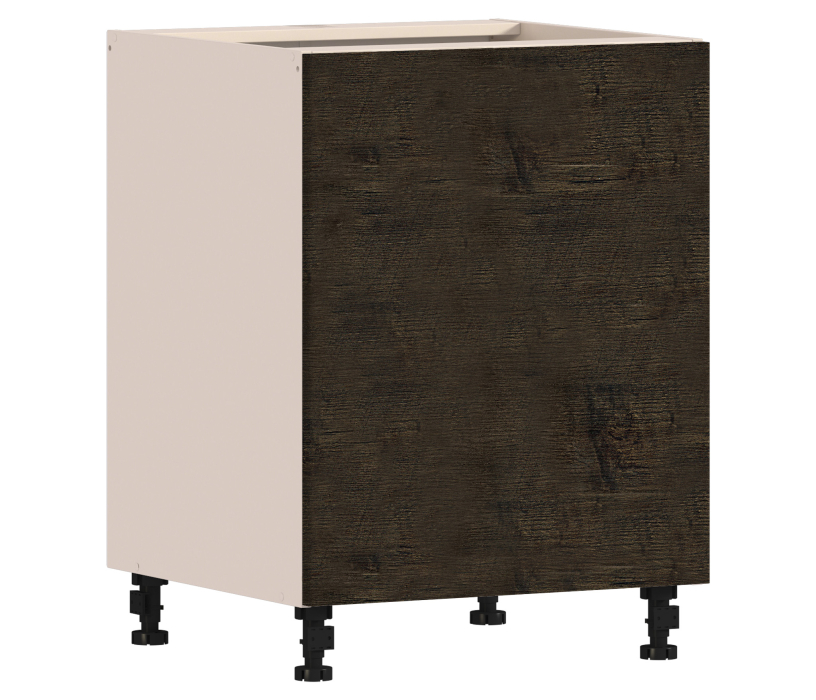 Регина, Регина стол 1 дв 60х82 см 