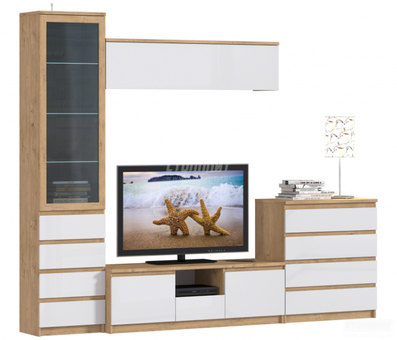 Веста бунратти